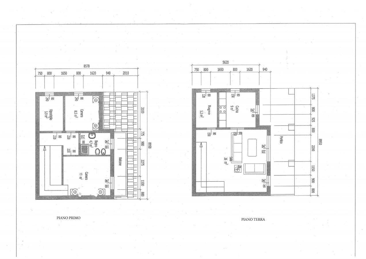 Desenzanoloft Official Partner Marriott Homes & Villas - Luxury Suite With Jacuzzi And Garden Дезенцано-дель-Гарда Экстерьер фото